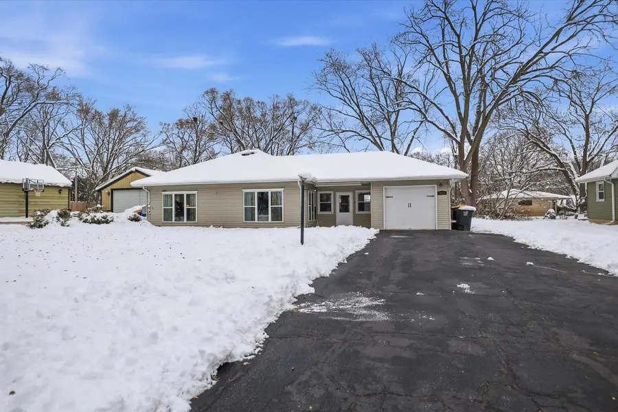 4512 N 105th STREET, Wauwatosa, WI 53225 - Image #2