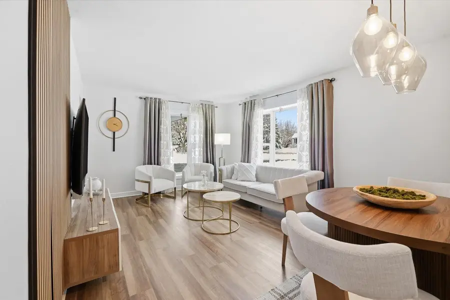 4512 N 105th STREET, Wauwatosa, WI 53225 - Image #3