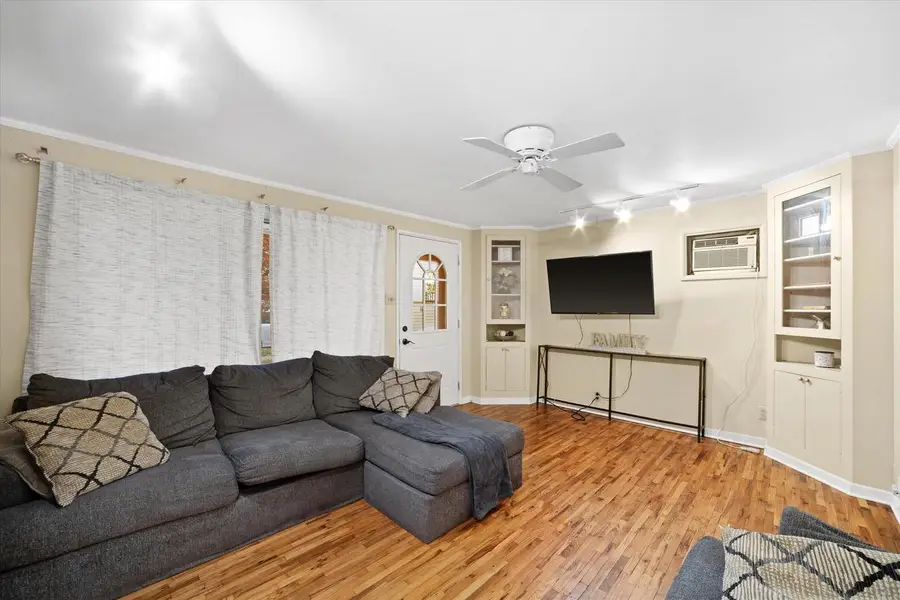 2757 S 50th STREET, Milwaukee, WI 53219 - Image #2