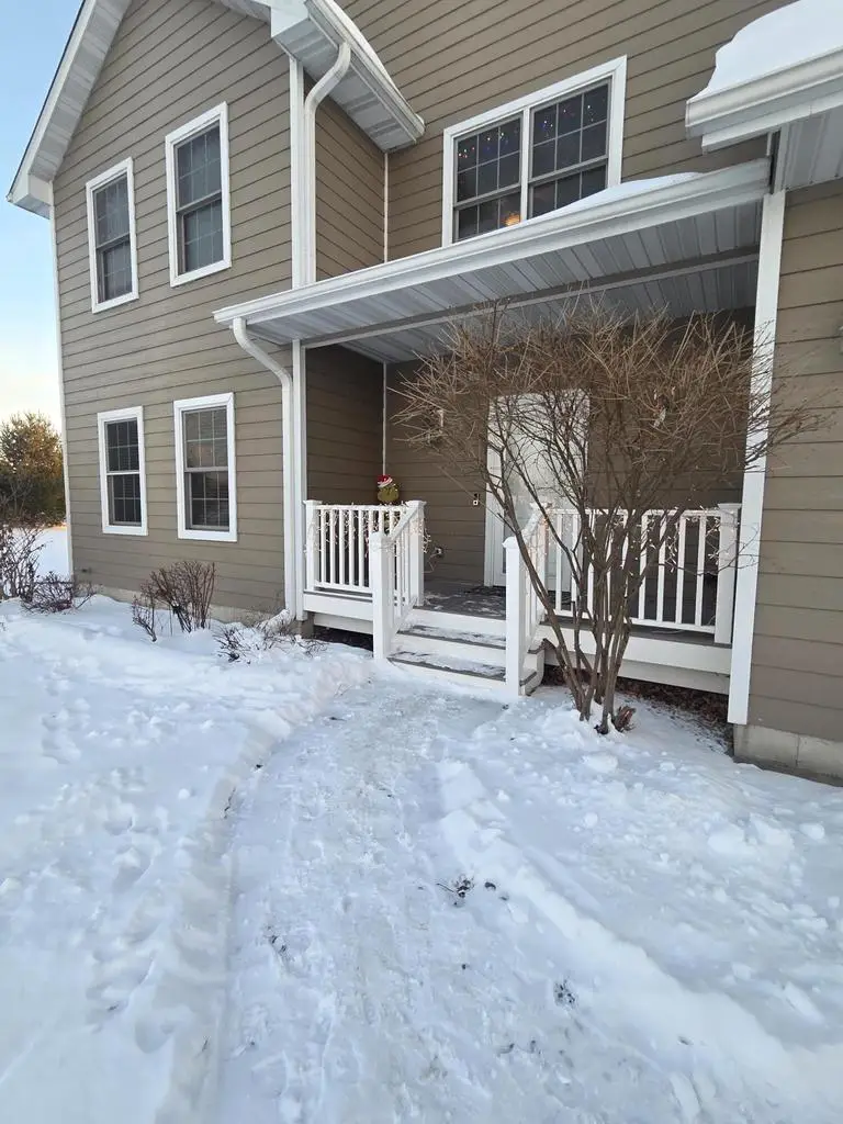 W23903 Swartling ROAD, Trempealeau, WI 54661 - Image #2