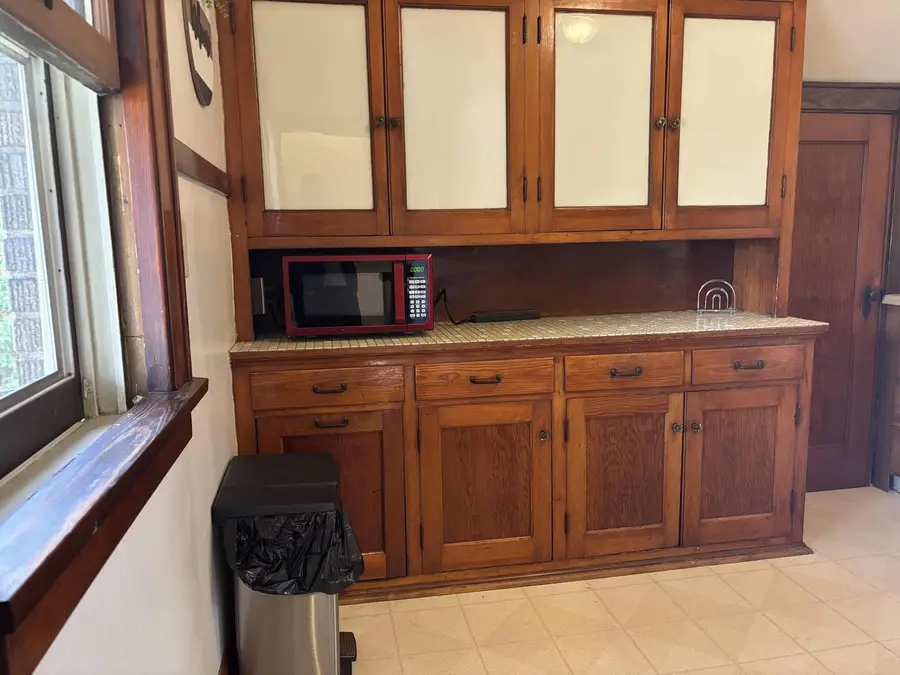 2119 LaSalle STREET, Racine, WI 53402 - Image #3