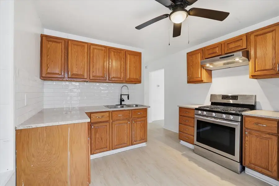 645 S 60th STREET, Milwaukee, WI 53214 - Image #3