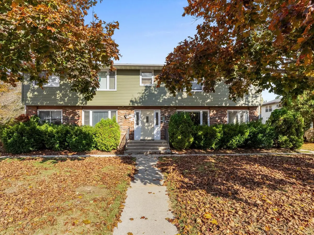 2922 39th STREET, Two Rivers, WI 54241 - Image #1