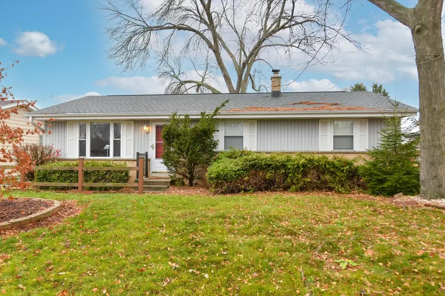 6369 N 101st STREET, Milwaukee, WI 53225 - Image #2