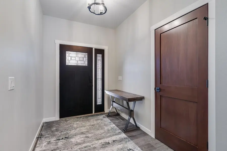 1506 Bridger DRIVE, Holmen, WI 54636 - Image #2