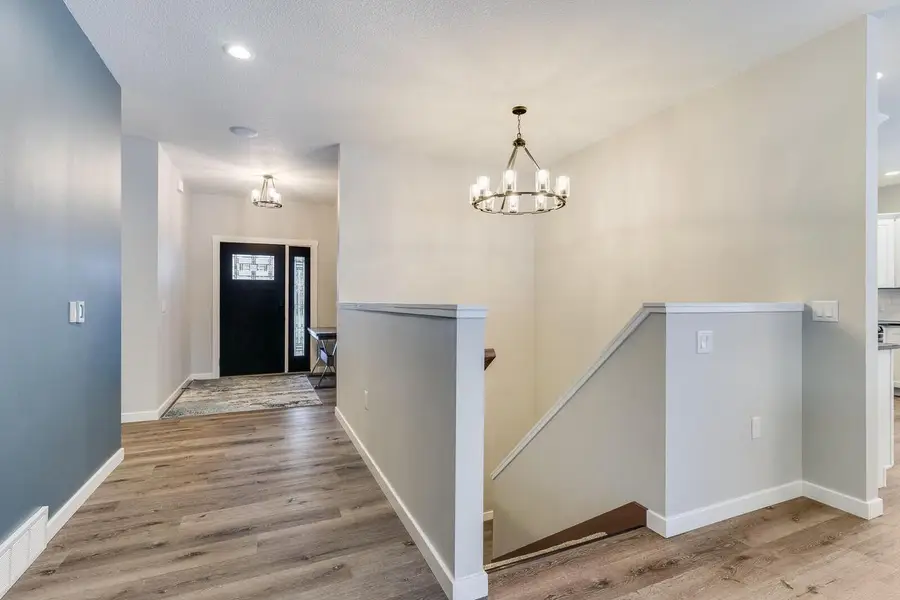 1506 Bridger DRIVE, Holmen, WI 54636 - Image #3