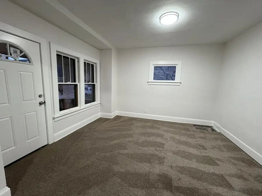 3157 S 8th STREET, Milwaukee, WI 53215 - Image #2