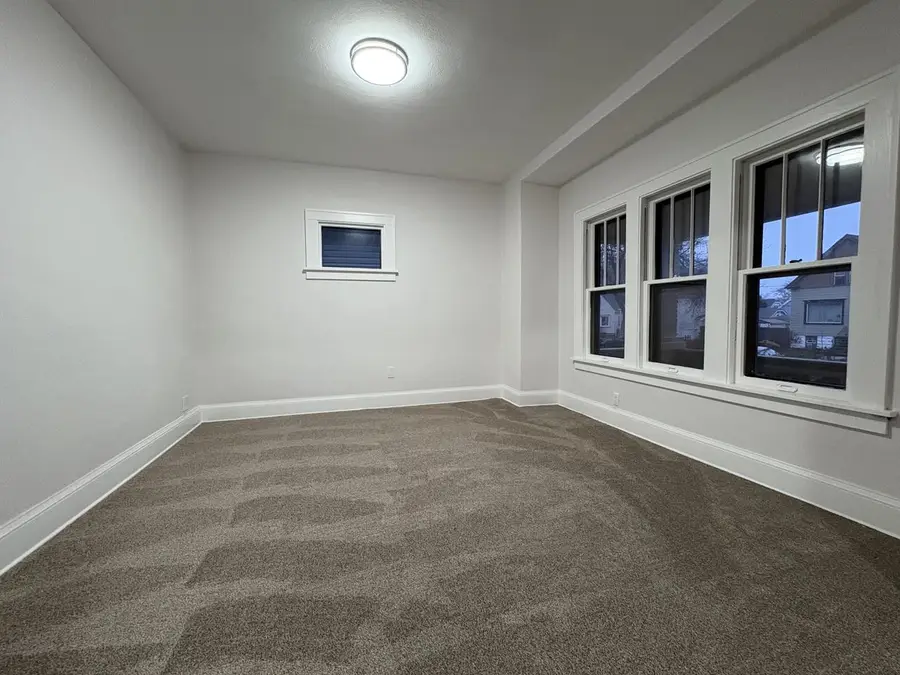 3157 S 8th STREET, Milwaukee, WI 53215 - Image #3