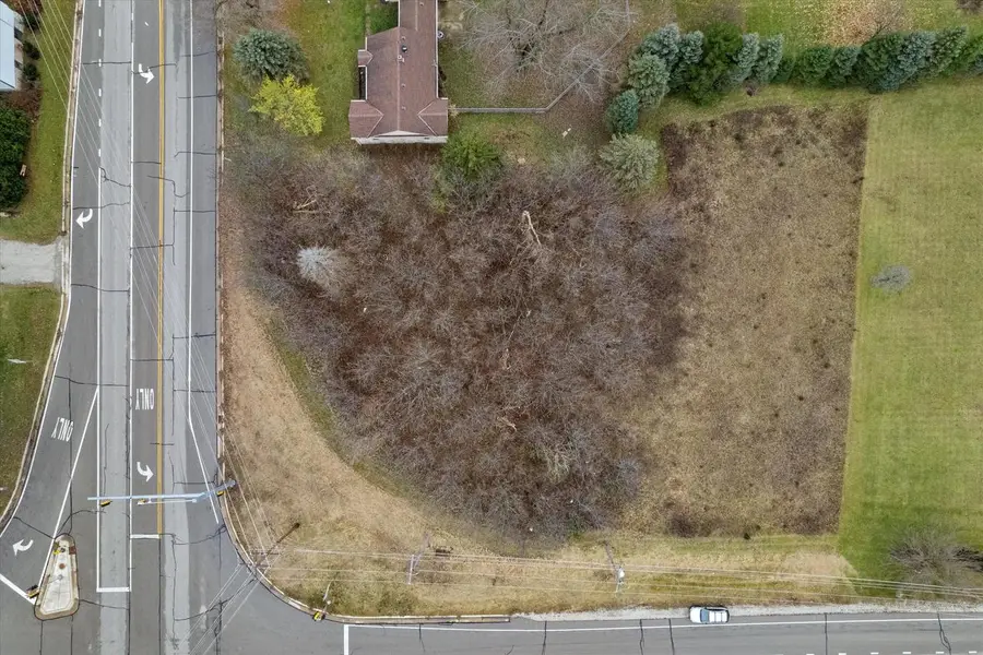 Lt0 6 MILE ROAD, Caledonia, WI 53402 - Image #2