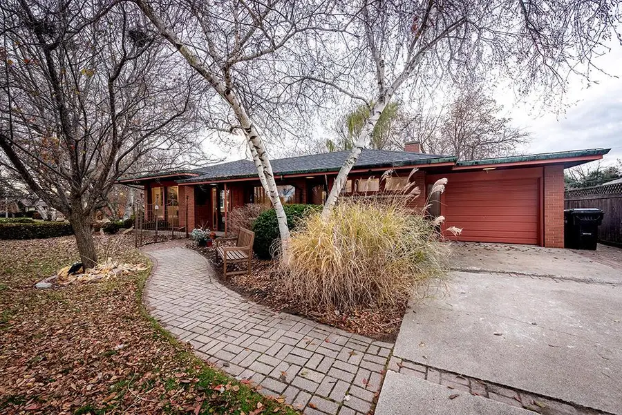 2320 N Main STREET, Racine, WI 53402 - Image #2