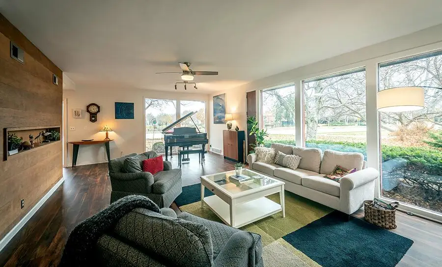 2320 N Main STREET, Racine, WI 53402 - Image #3