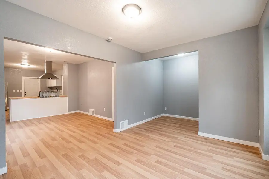 3607 N 19th STREET #3609, Milwaukee, WI 53206 - Image #3