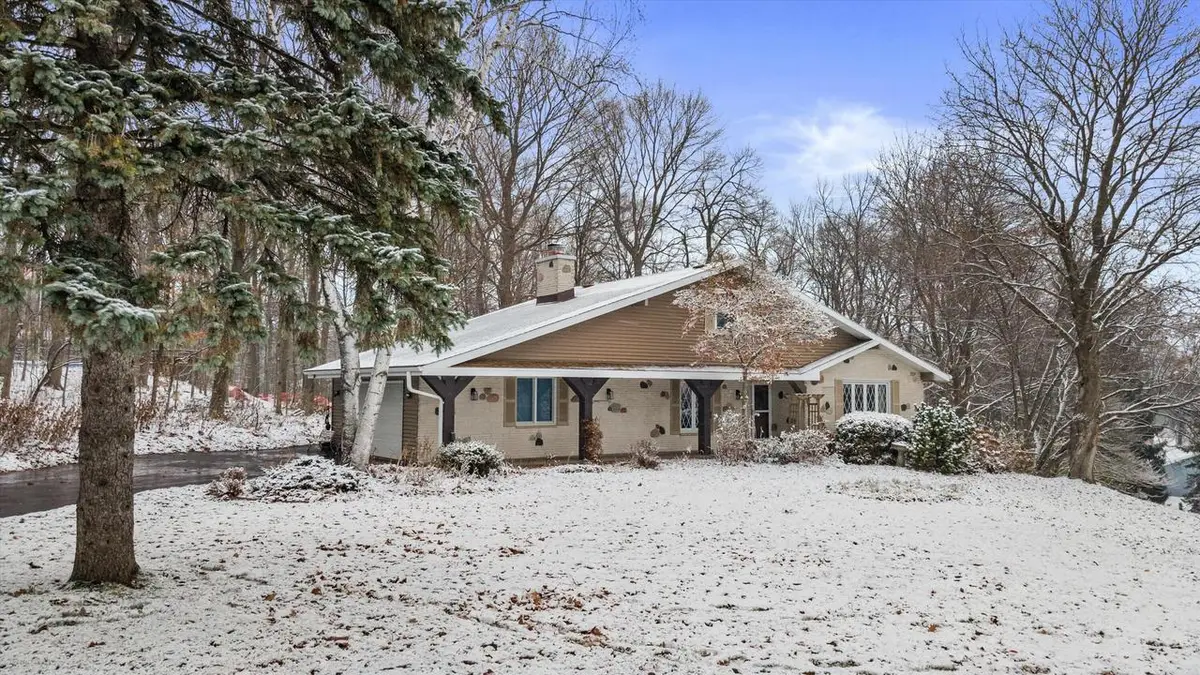 N76W22140 Cherry Hill ROAD, Lisbon, WI 53089 - Image #1
