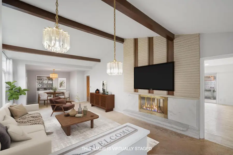 9505 W Orinda COURT, Milwaukee, WI 53224 - Image #2