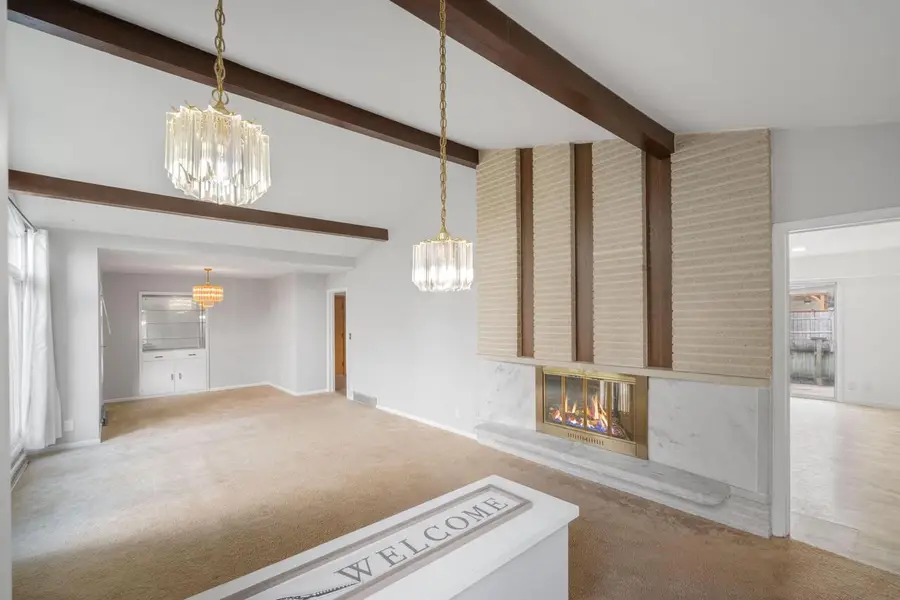 9505 W Orinda COURT, Milwaukee, WI 53224 - Image #3