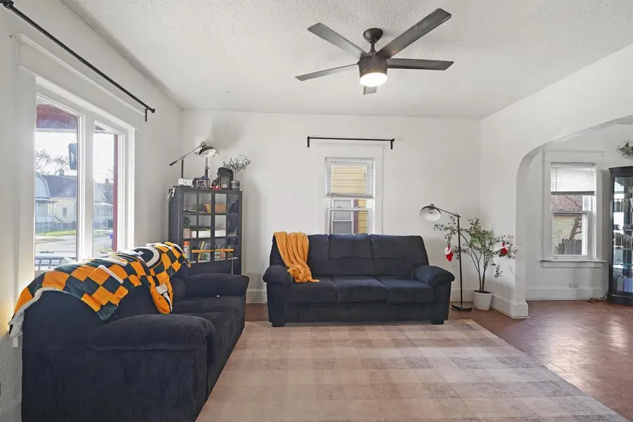 6606 21st AVENUE, Kenosha, WI 53143 - Image #3