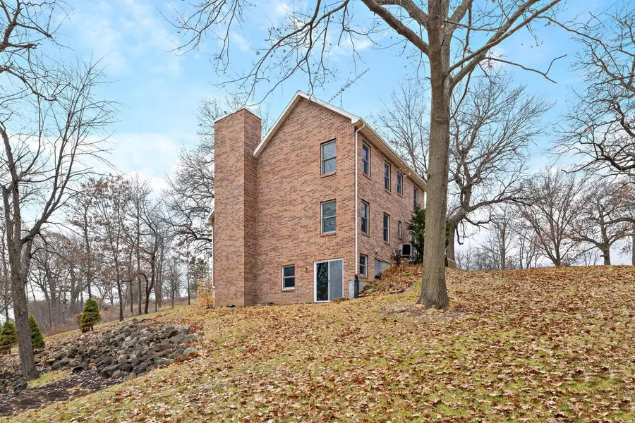 W9658 Stader ROAD, Whitewater, WI 53190 - Image #2