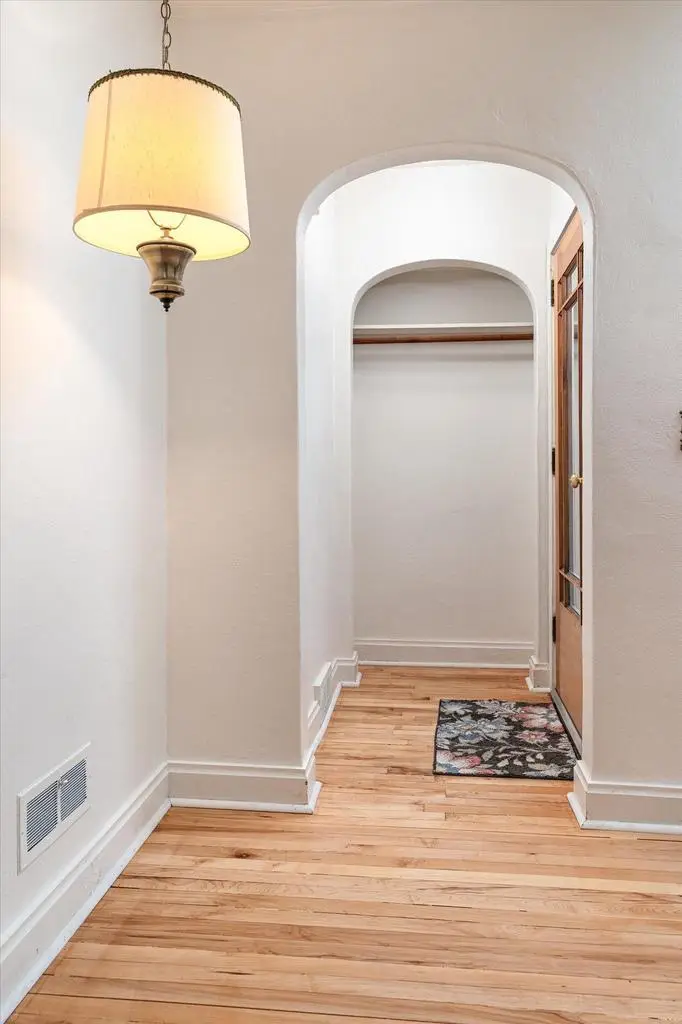 715 Independence STREET, Viroqua, WI 54665 - Image #2