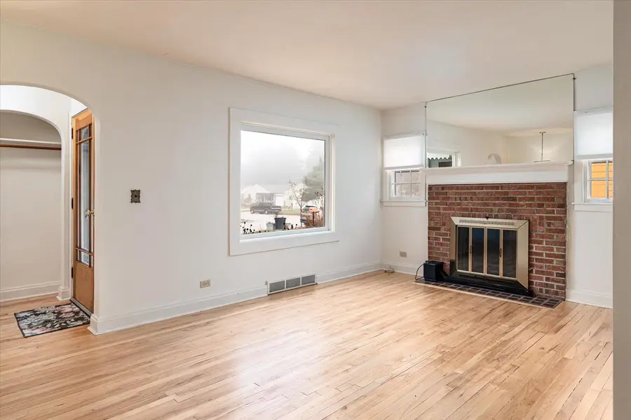 715 Independence STREET, Viroqua, WI 54665 - Image #3