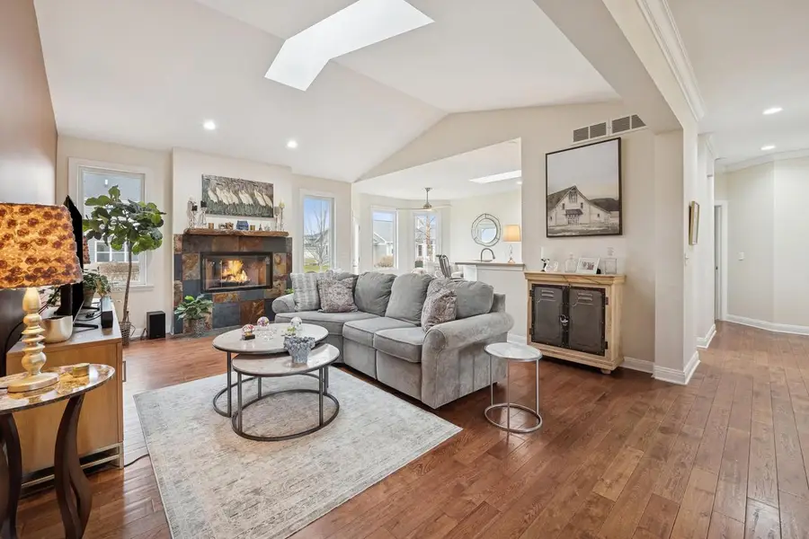 522 Bridgewater CIRCLE, Williams Bay, WI 53191 - Image #2