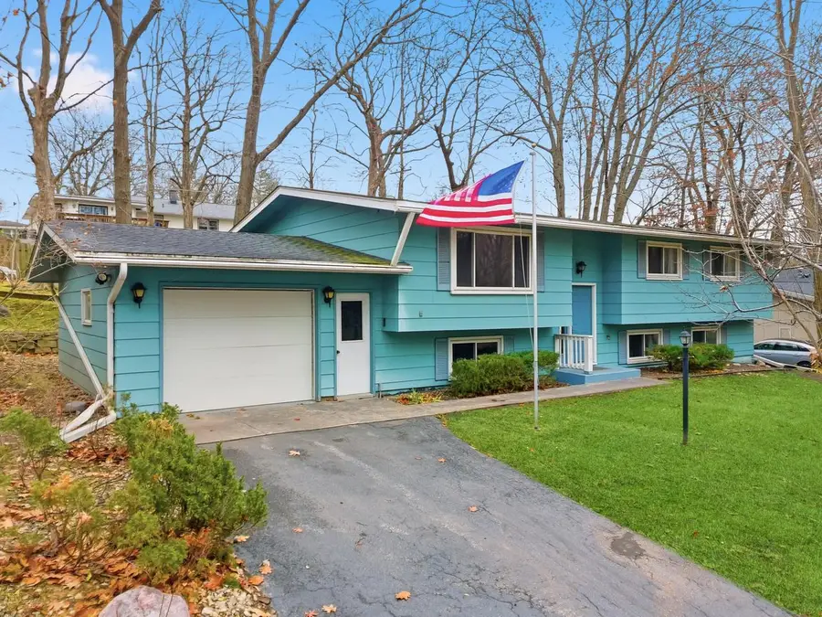 213 Forest STREET, Lake Geneva, WI 53147 - Image #2