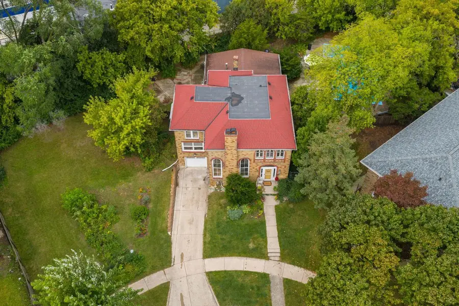 4749 N 75th STREET, Milwaukee, WI 53218 - Image #2