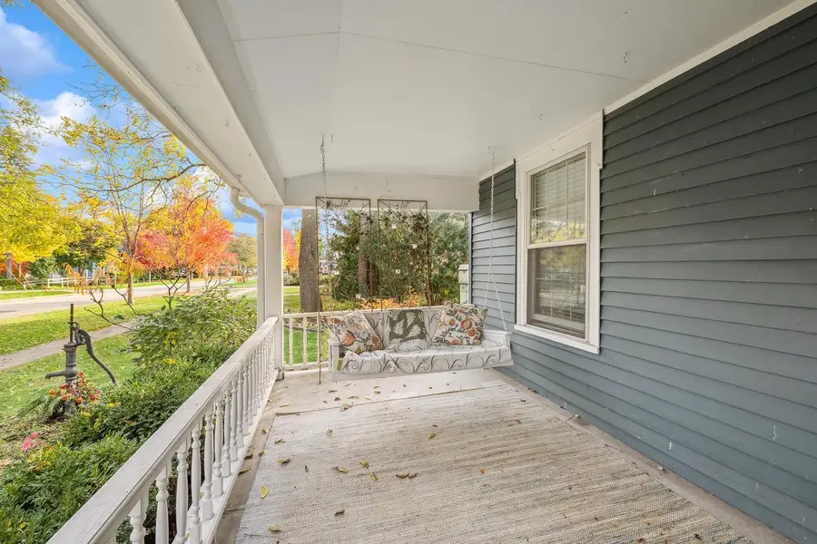 332 Maxwell STREET, Lake Geneva, WI 53147 - Image #2