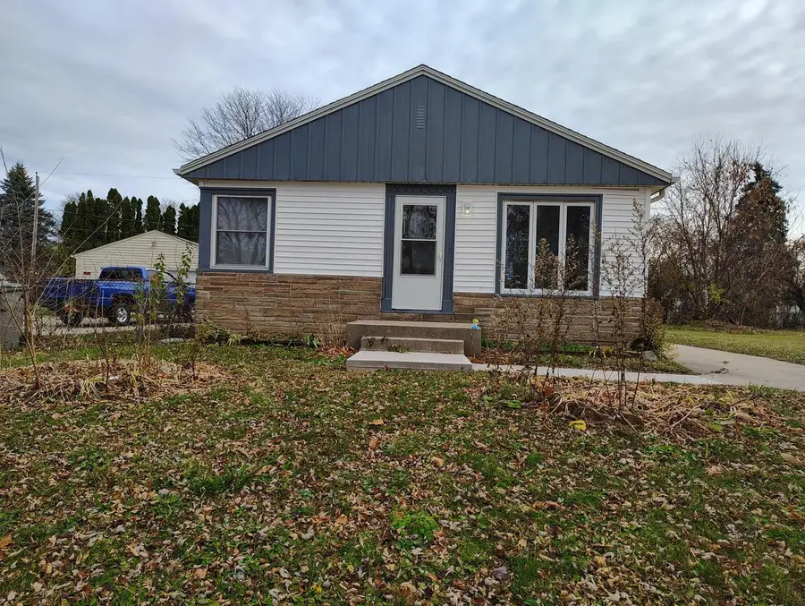 5270 N 58th STREET, Milwaukee, WI 53218 - Image #2