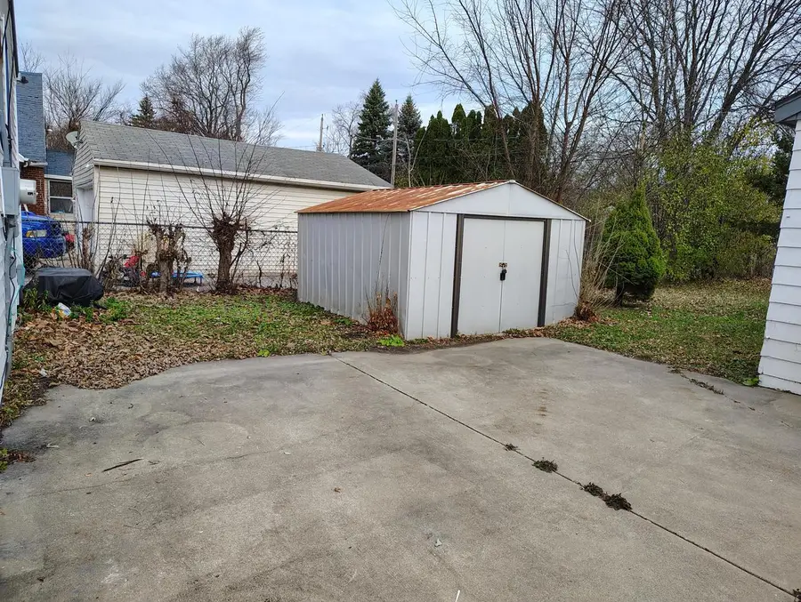 5270 N 58th STREET, Milwaukee, WI 53218 - Image #3