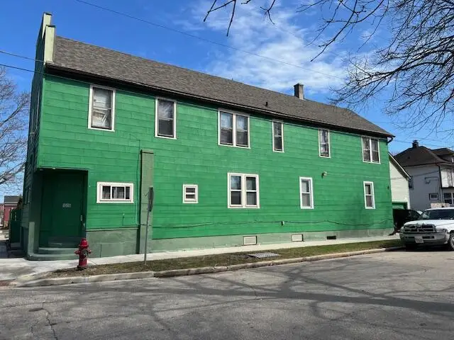 1515 54th STREET, Kenosha, WI 53140 - Image #2