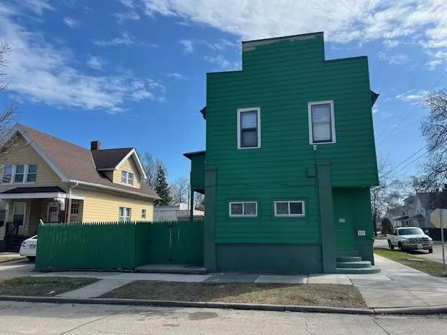 1515 54th STREET, Kenosha, WI 53140 - Image #3