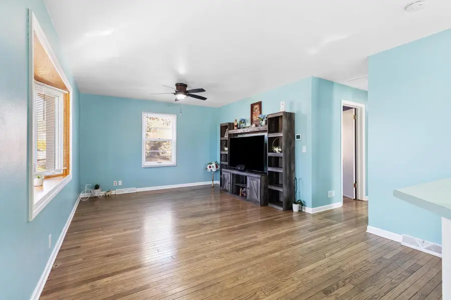 2401 Russet STREET, Racine, WI 53405 - Image #2