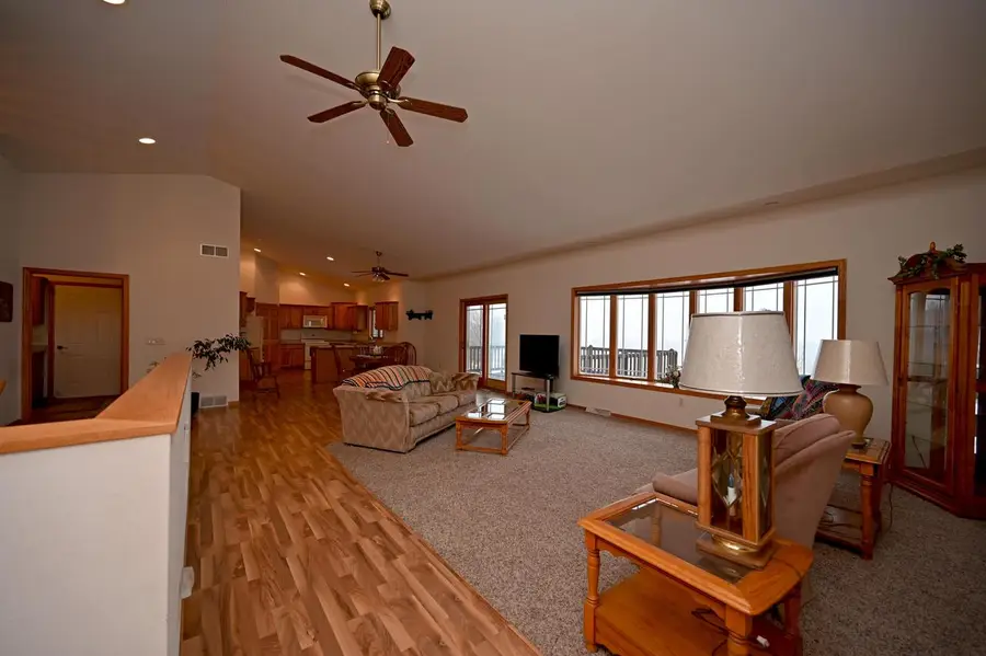 N7000 County Road TW, Horicon, WI 53032 - Image #2