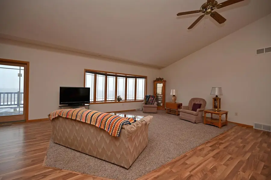 N7000 County Road TW, Horicon, WI 53032 - Image #3