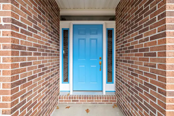 W9658 Stader ROAD, Whitewater, WI 53190