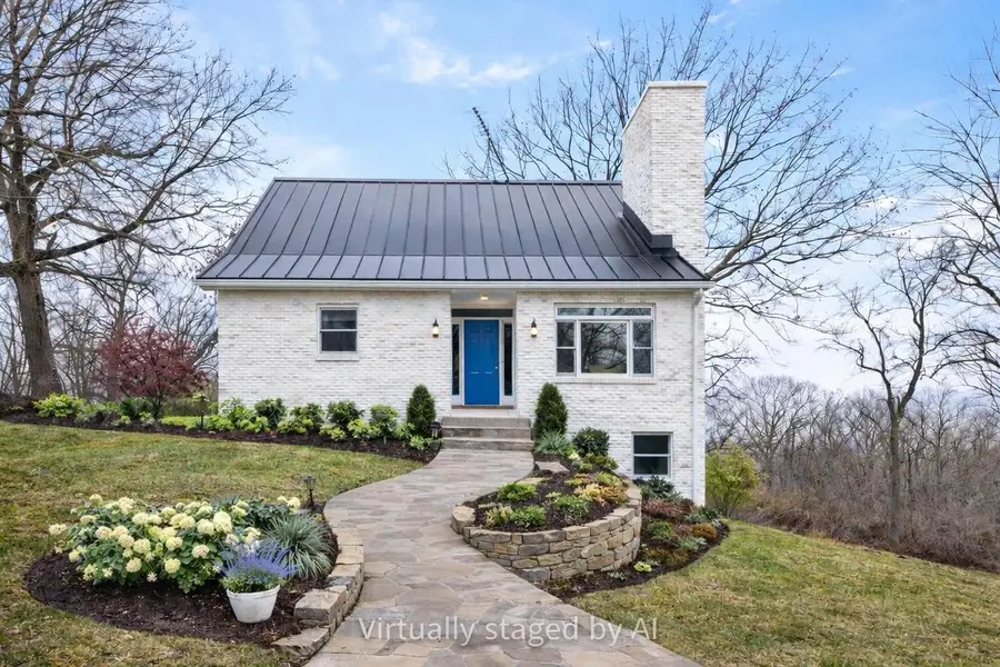 W9658 Stader ROAD, Whitewater, WI 53190 - Image #3