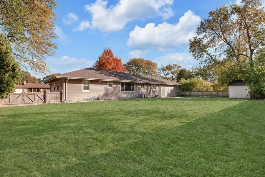 3422 Stratford AVENUE, Racine, WI 53402 - #2