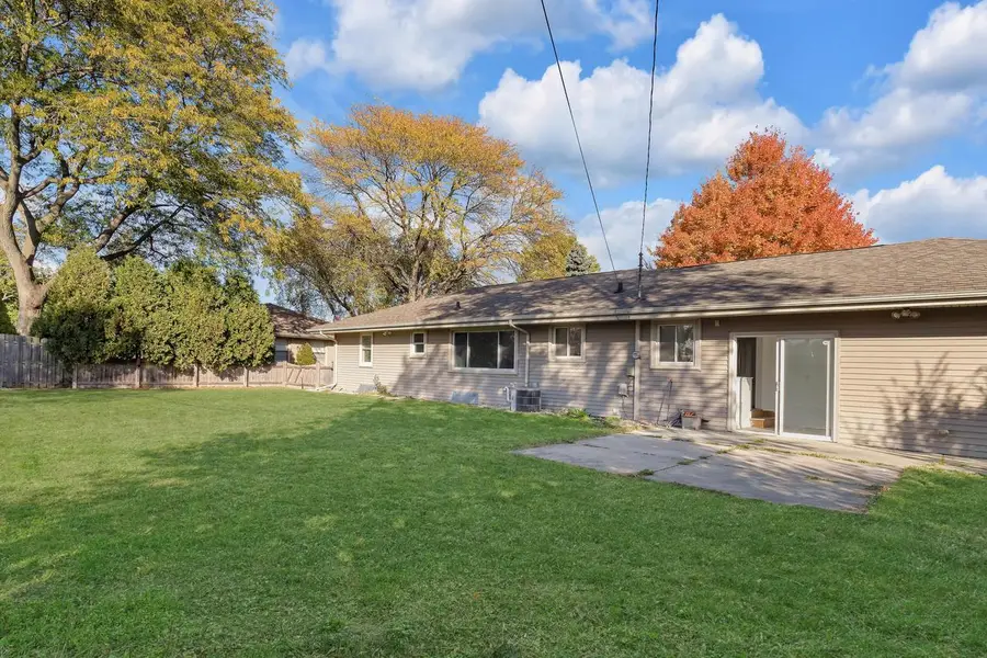 3422 Stratford AVENUE, Racine, WI 53402 - #3