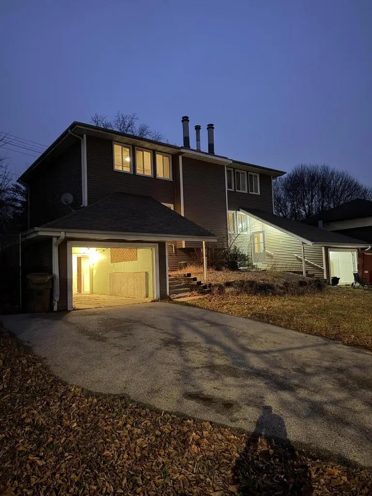 6414 Raymond ROAD #6416, Madison, WI 53711 - Image #2