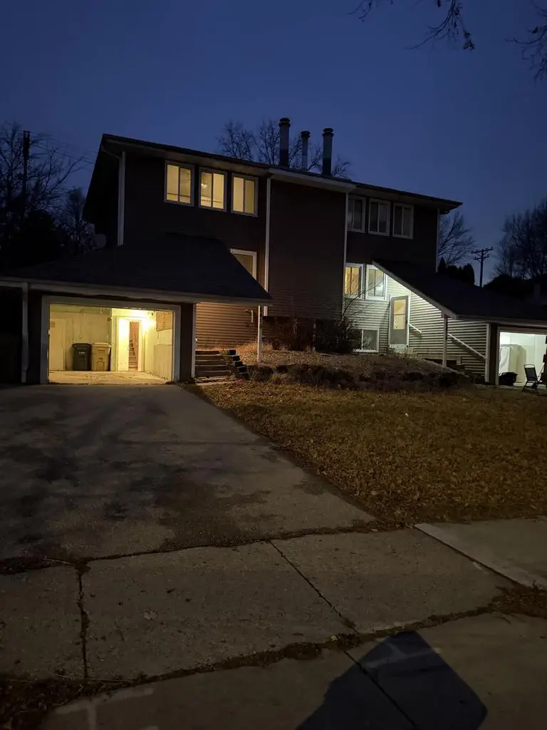 6414 Raymond ROAD #6416, Madison, WI 53711 - Image #3