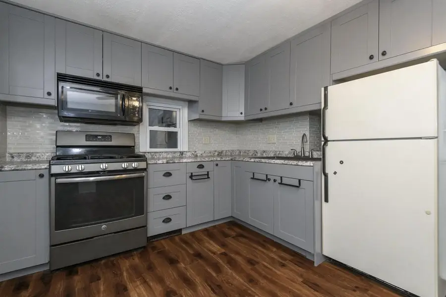 230 N Watertown STREET, Johnson Creek, WI 53038 - Image #2