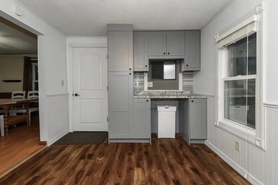 230 N Watertown STREET, Johnson Creek, WI 53038 - Image #3