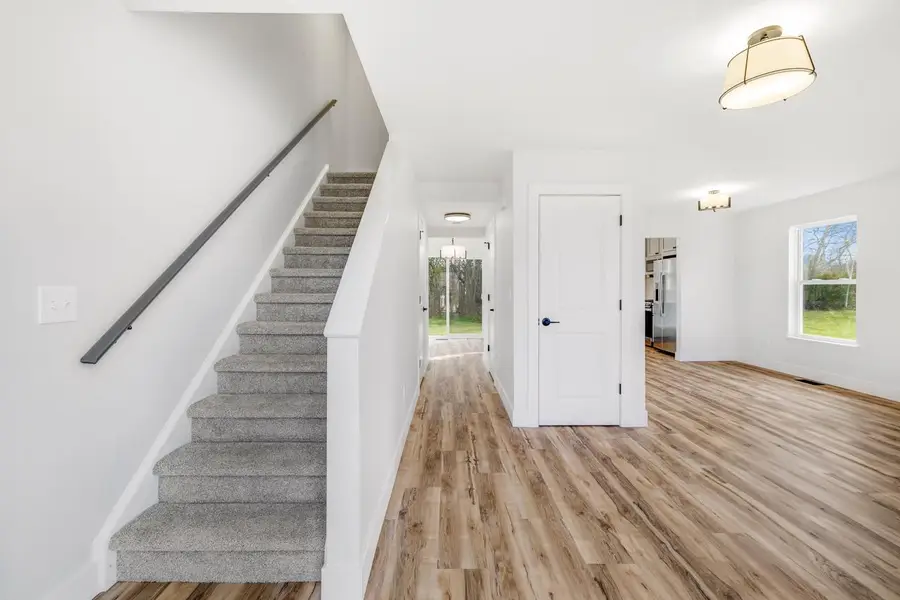 632 Partridge PARKWAY, Genoa City, WI 53128 - Image #2