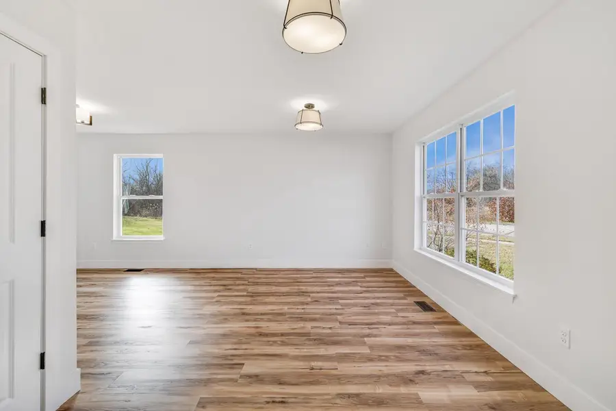 632 Partridge PARKWAY, Genoa City, WI 53128 - Image #3