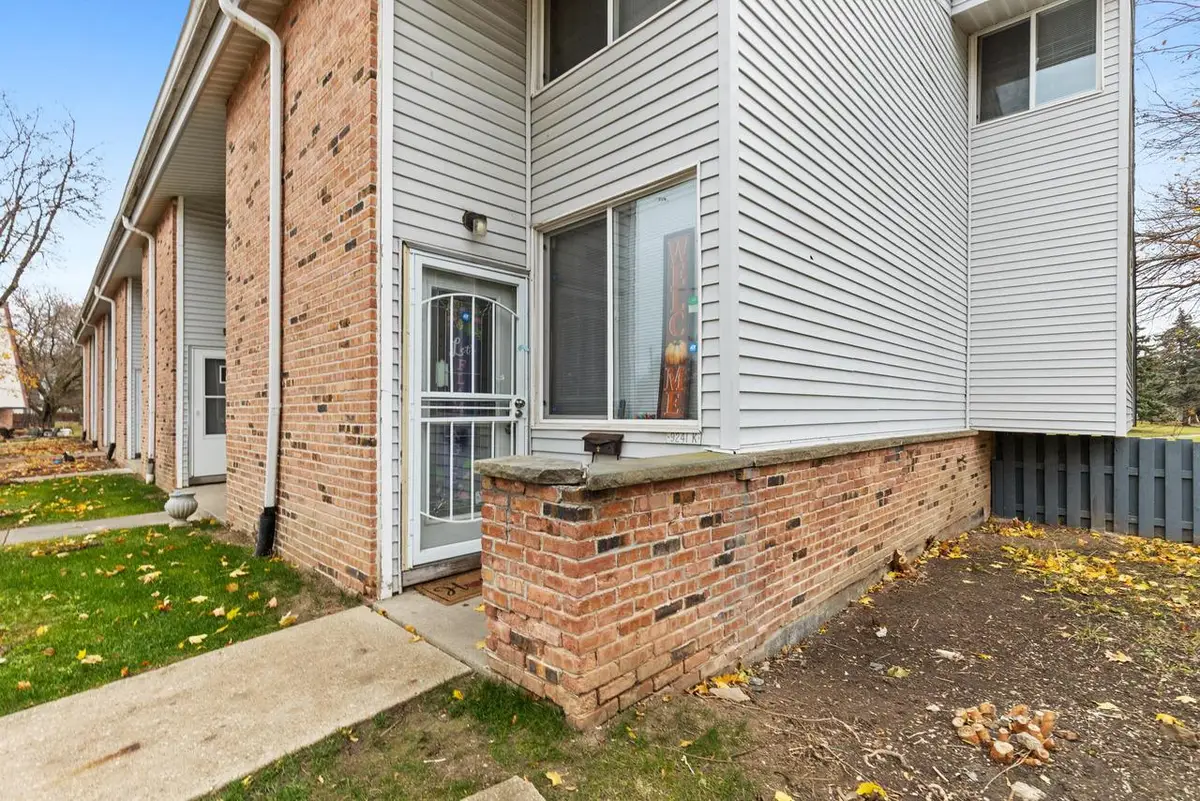 9241 W Allyn STREET #K, Milwaukee, WI 53224 - Image #1