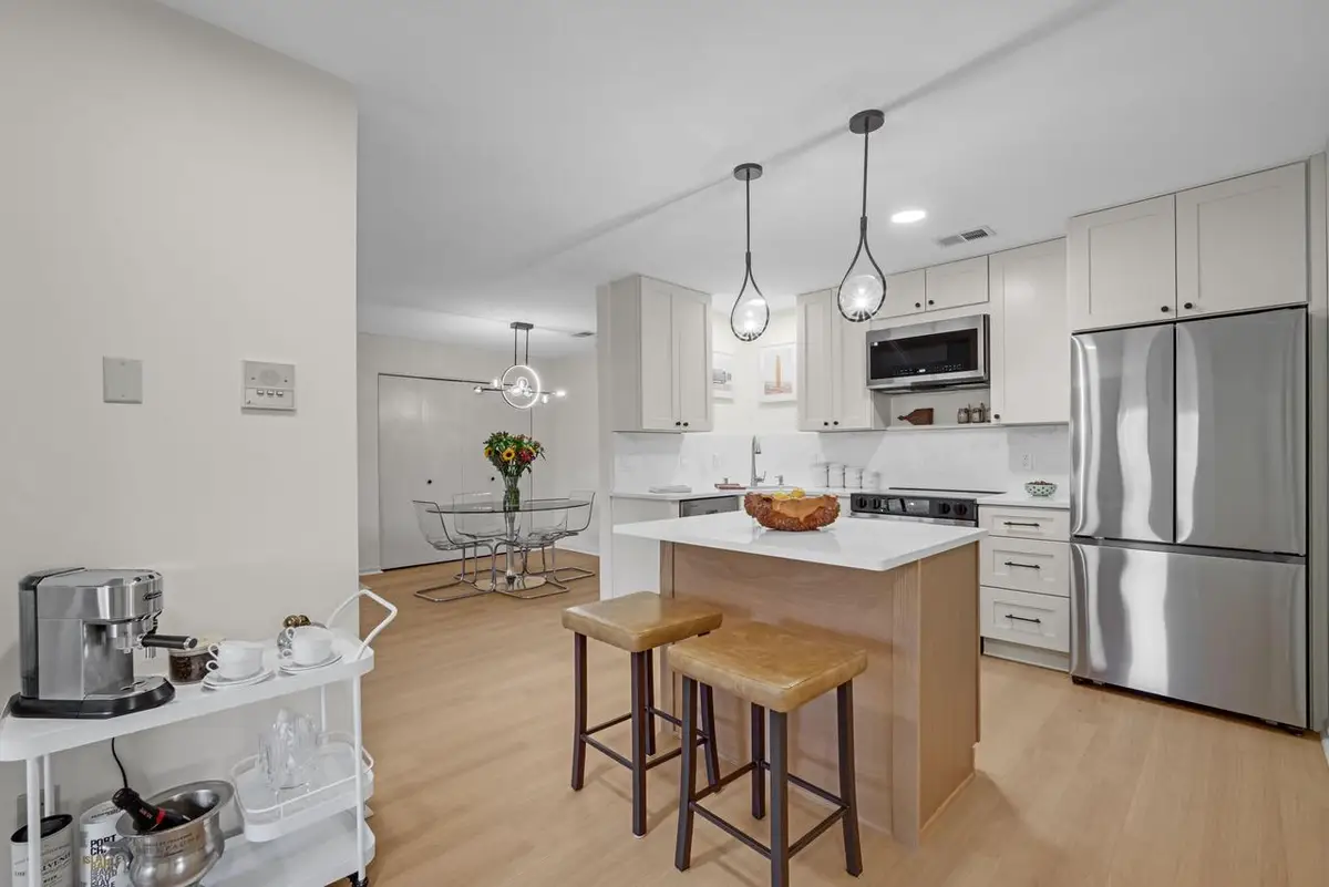 116 E Freistadt ROAD #F, Thiensville, WI 53092 - Image #1