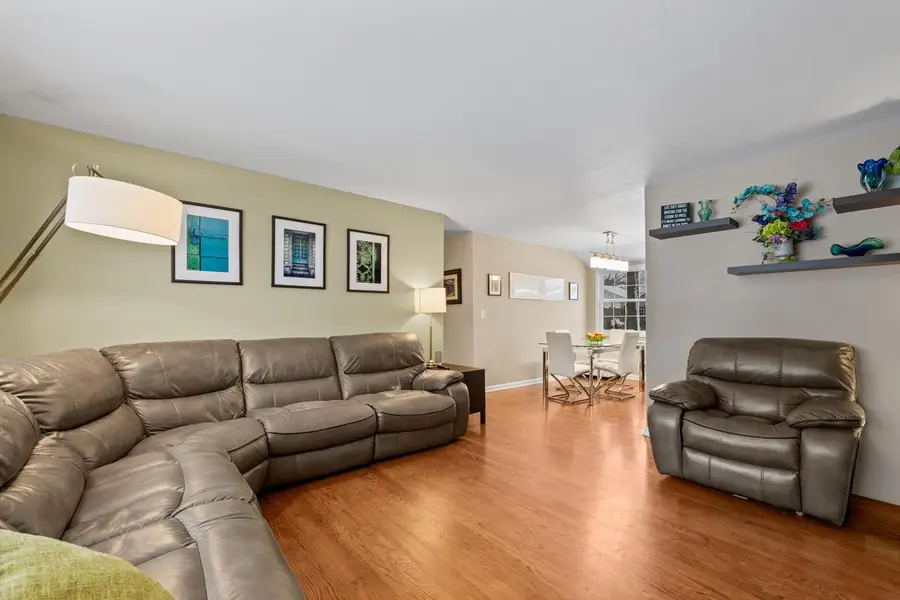 5860 W Ester PLACE, Brown Deer, WI 53223 - Image #2