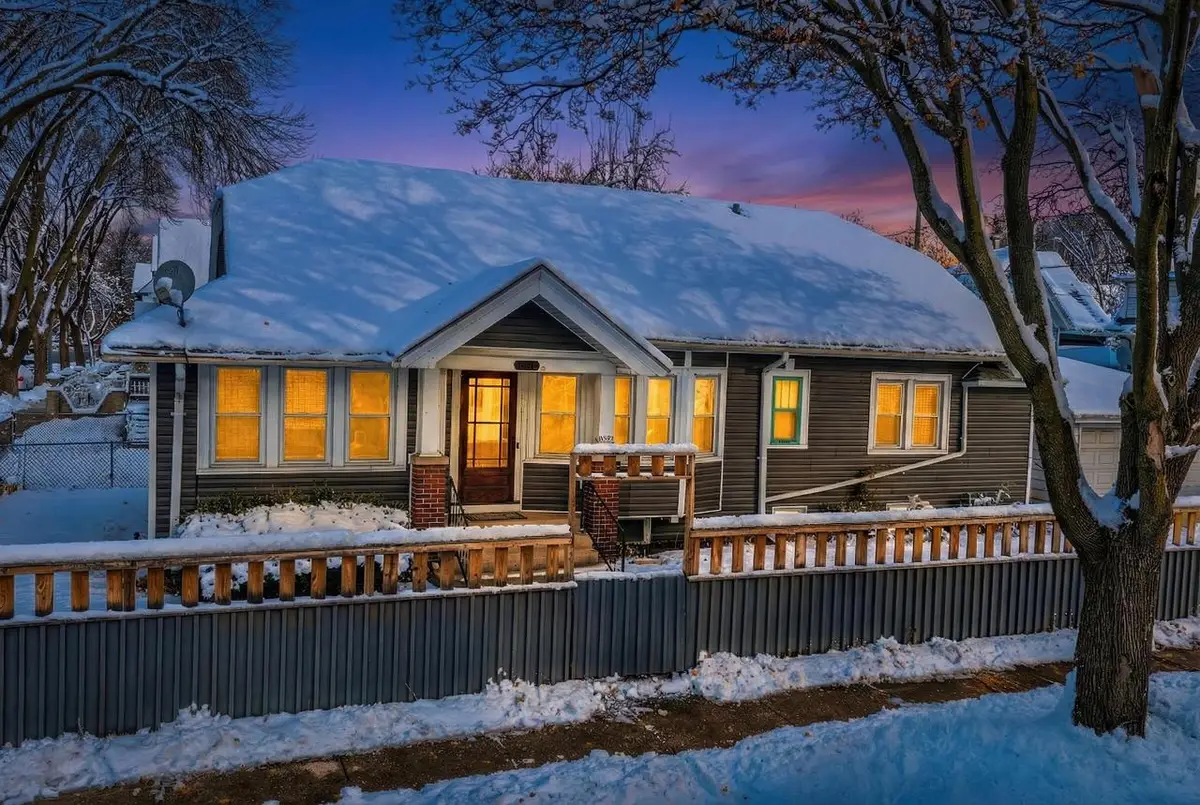 1732 W Scott STREET, Milwaukee, WI 53204 - Image #1