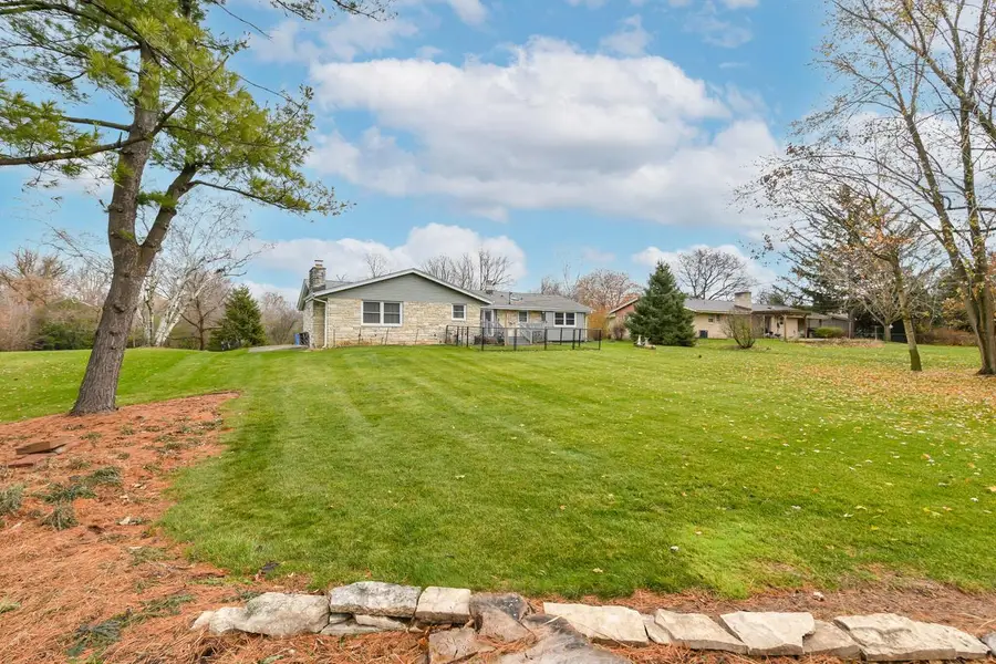 5131 S Root River PARKWAY, Greenfield, WI 53228 - Image #3