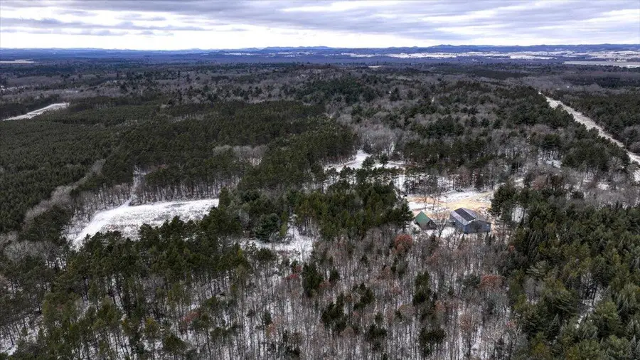 1565 STATE HIGHWAY 71, Sparta, WI 54656 - Image #2